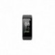 Pulsera de Actividad Xiaomi Mi Band 4C Negra 5 Modos 1.08"