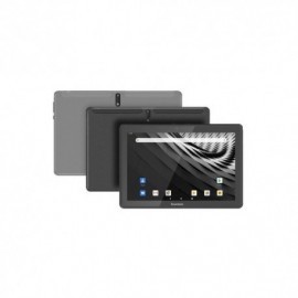 Sunstech TAB1090BK Tablet 10.1" 64GB 2GB RAM Negro