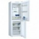 BALAY 3KFE361WI BLANCO - FRIGORÍFICO COMBI NOFROST