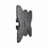 Metronic 451062 Soporte TV 28"- 42" 25KG VESA 200x200
