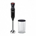 Batidora Mano Bosch MS6-CB6110 Negro 1000W + Vaso