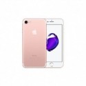 Apple Iphone 7 32GB Rosa - Móvil Oro R Reacondicionado 4.7"