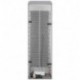 SMEG FAB32LSV5 GRIS - FRIGORÍFICO COMBI NO FROST