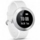 Huawei B0 Blanco - Reloj Pulsera Bluetooth OLED