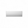 Mitsubishi MSZ-BT25VGK Aire Acondicionado 2150Frig/H