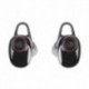NGS ARTICA FREEDOM - Auriculares 85+500MAH Negro