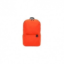 Mochila Xiaomi MI Casual Daypack Orange Polyester