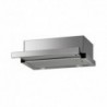 Campana Mepamsa Slimline 60 Inox