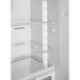 SMEG FAB32RLI5 VERDE LIMÓN - FRIGORÍFICO COMBI NO FROST