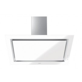 Campana decorativa Teka DLV 98660 TOS Blanco FreshAir A+