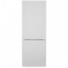 Frigorífico Combi Rommer FC-340 MF BLANCO No Frost A++