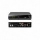  Receptor Satélite Engel RS 8100 Y WIFI Potenciado USB HD