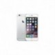  Móvil Apple Iphone 6 128GB Plata Reacondicionado 4.7" IPS 