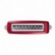 Tostador Bosch TAT3A004 Rojo 6 Pociciones 980W 1.620KG