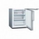 Frigorífico Combi Bosch KGN49XIEP INOX XL E