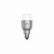Bombilla Xiaomi Smart Bulb LED RGB WIFI APP Google Home 