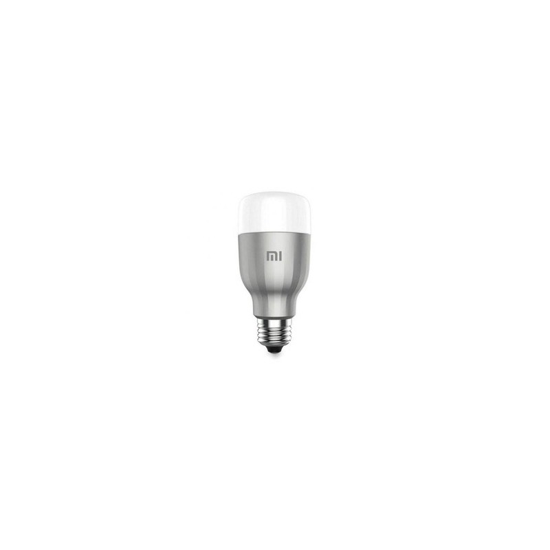Xiaomi Smart Bulb Bombilla LED RGB WIFI APP Google Home