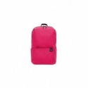 Mochila Xiaomi MI Casual Daypack Pink Polyester