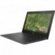 Portátil HP 11A G8 EE Verde Chromebook AMD A4 Panda