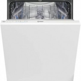 Bosch Serie 4 SGV4HCX48E lavavajilla Completamente integrado 14 cubiertos D