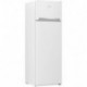 BEKO RDSA-280-K-30-WN BLANCO - FRIGORÍFICO DOS PUERTAS CÍCLICO