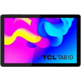 TCL TAB 10 9460G1 - TABLET 10.1'' 4GB 64GB