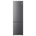 LG GBP62DSNGN INOX - Frigorífico Combi No Frost