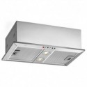 Grupo Filtrante Teka GFH-73 INOX 73CM 329M3/H 64DB E