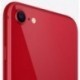Iphone Se2 64gb Rojo Mx9u2ql/a