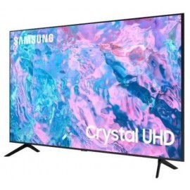 SAMSUNG UE50CU7172UHD - TV 4K HDR SMART TV