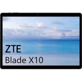ZTE BLADE X10 NEGRO - TABLET 10.1"