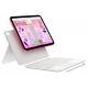 Apple iPad 10,9" (2022) Wi-Fi (10ª Gen) - Tablet