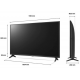 LG 55UQ75003LF NEGRO 55" 4K - TV ULTRA HD SMART TV