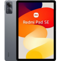 XIAOMI REDMI PAD-SE GRIS GRAFITO - TABLET 11" 4GB 128GB