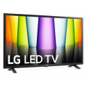 LG 32LQ63006LA 32" FULL HD - TV SMART TV