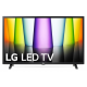 LG 32LQ63006LA 32" FULL HD - TV SMART TV