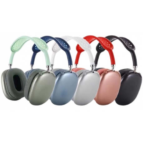 Con Cable Mejores Auriculares Sin Cables Calidad Precio