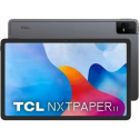 TCL NXTPAPER 11 GRIS - TABLET 10.95"