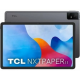 TCL NXTPAPER 11 GRIS - TABLET 10.95"
