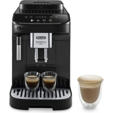 cafetera-superautomatica-ecam-290-22-b