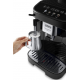 cafetera-superautomatica-ecam-290-22-b