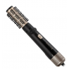 REMINGTON AS7580 - CEPILLO MOLDEADOR 1000W