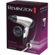 REMINGTON D-3015 BLANCO-NEGRO - SECADOR 2000W