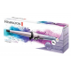 REMINGTON MINERAL GLOW CI5408 - RIZADOR