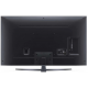 LG NANO766QA NEGRO - TV 55" NANOCELL SMART TV
