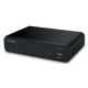 METRONIC ZAPBOX PRO 1.0 414623 NEGRO - SINTONIZADOR TDT HD USB