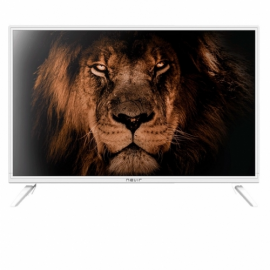 NEVIR NVR-7710-32RD2-B - TV LED 32'' HD READY