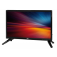 TREVI LTV-1904 NEGRO - TV 19" HD