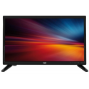 TREVI LTV-1904 NEGRO - TV 19" HD