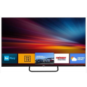 TREVI LTV-4302 NEGRO - TV 43" HD SMART TV